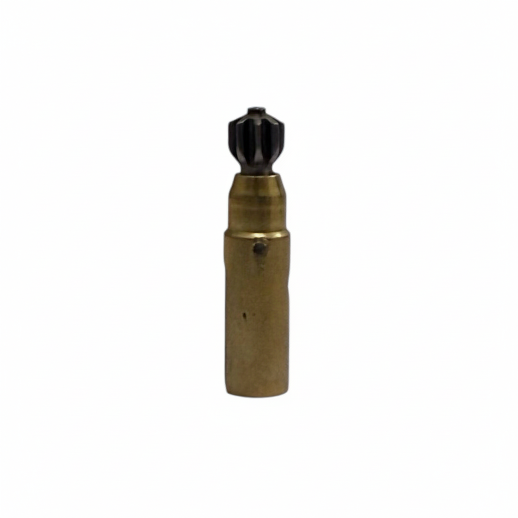 product-gallery-img