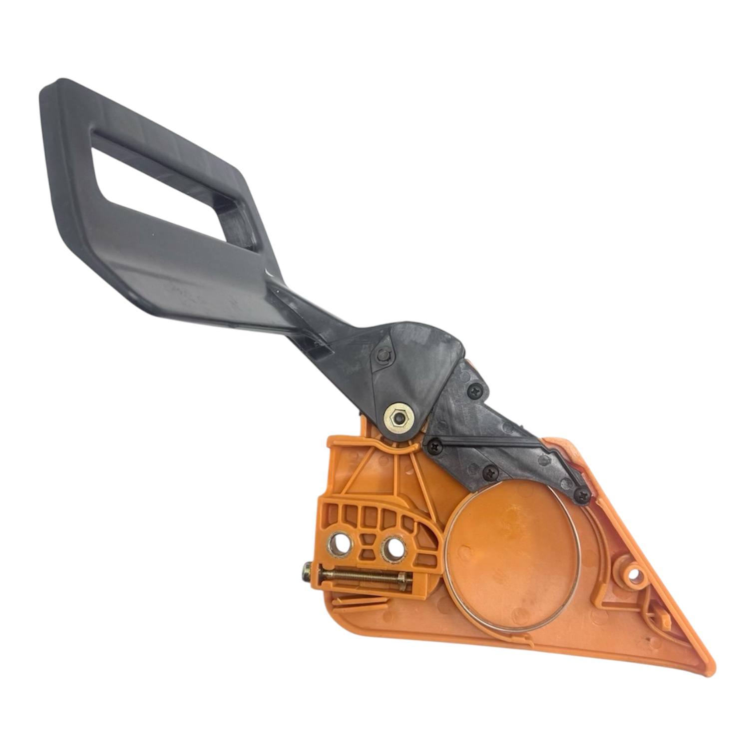 product-main-img