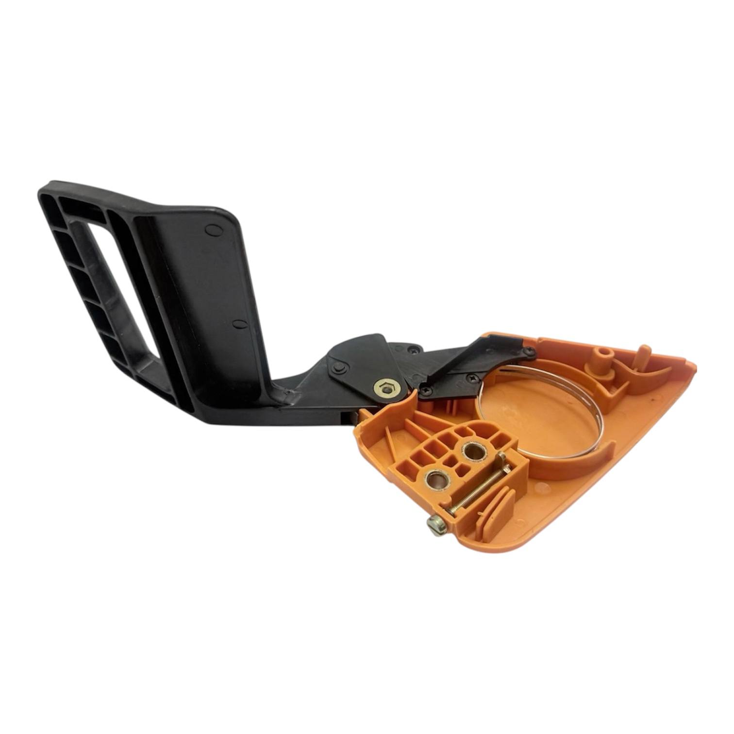 product-gallery-img
