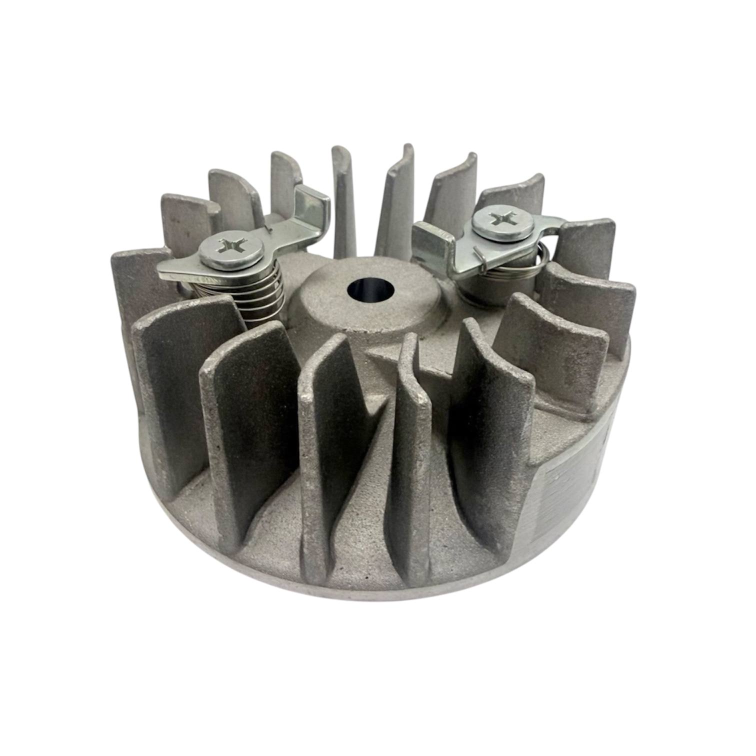 product-main-img