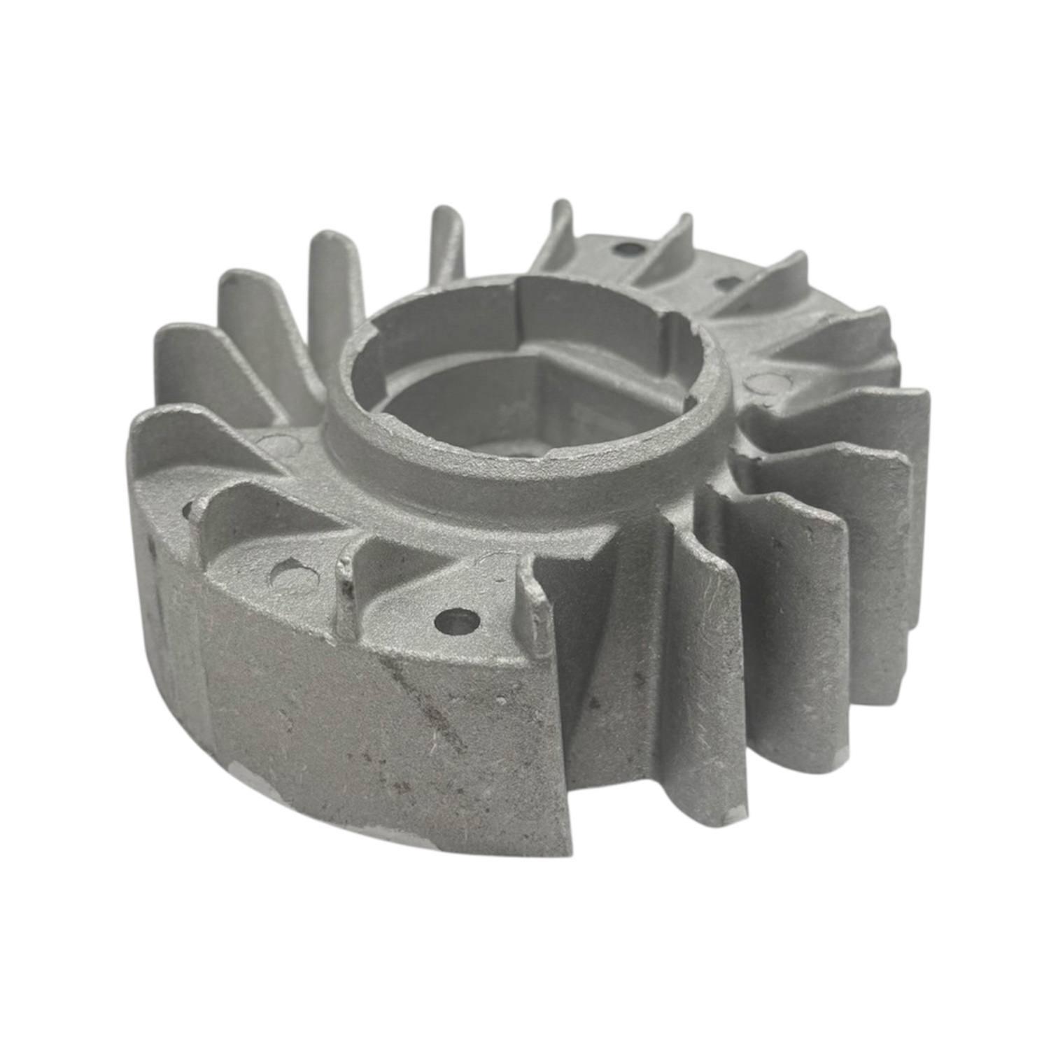 product-main-img