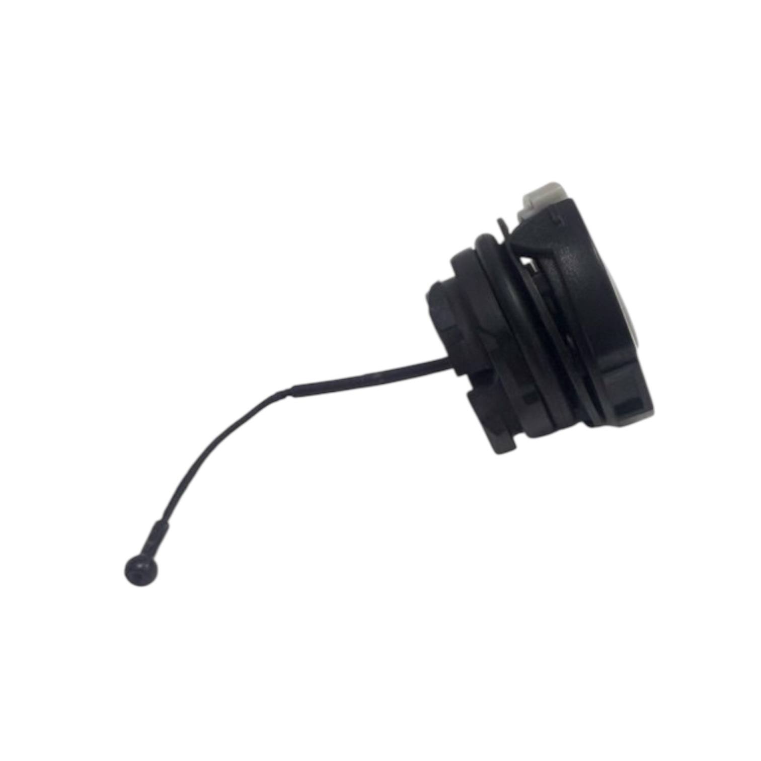 product-gallery-img