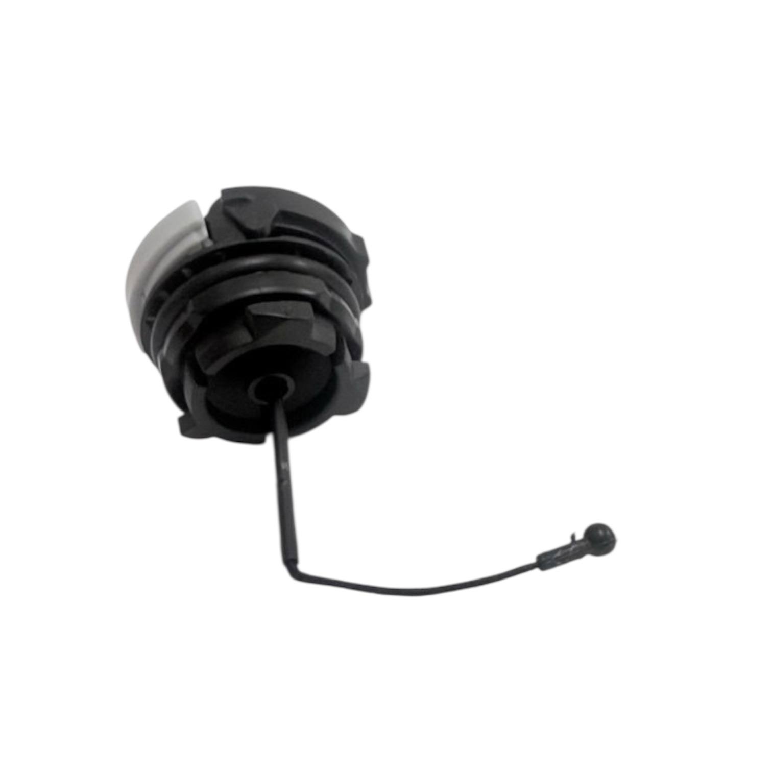 product-gallery-img