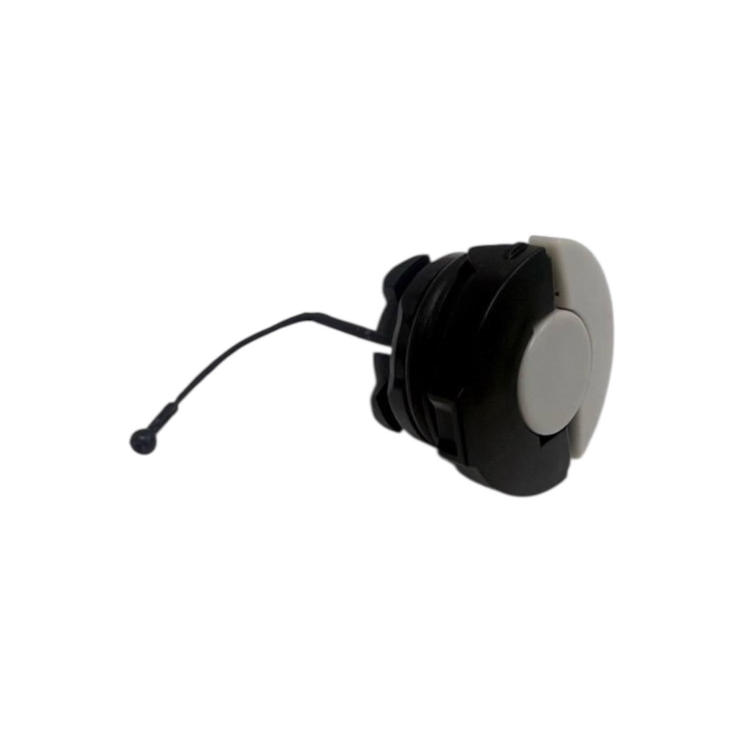 product-main-img