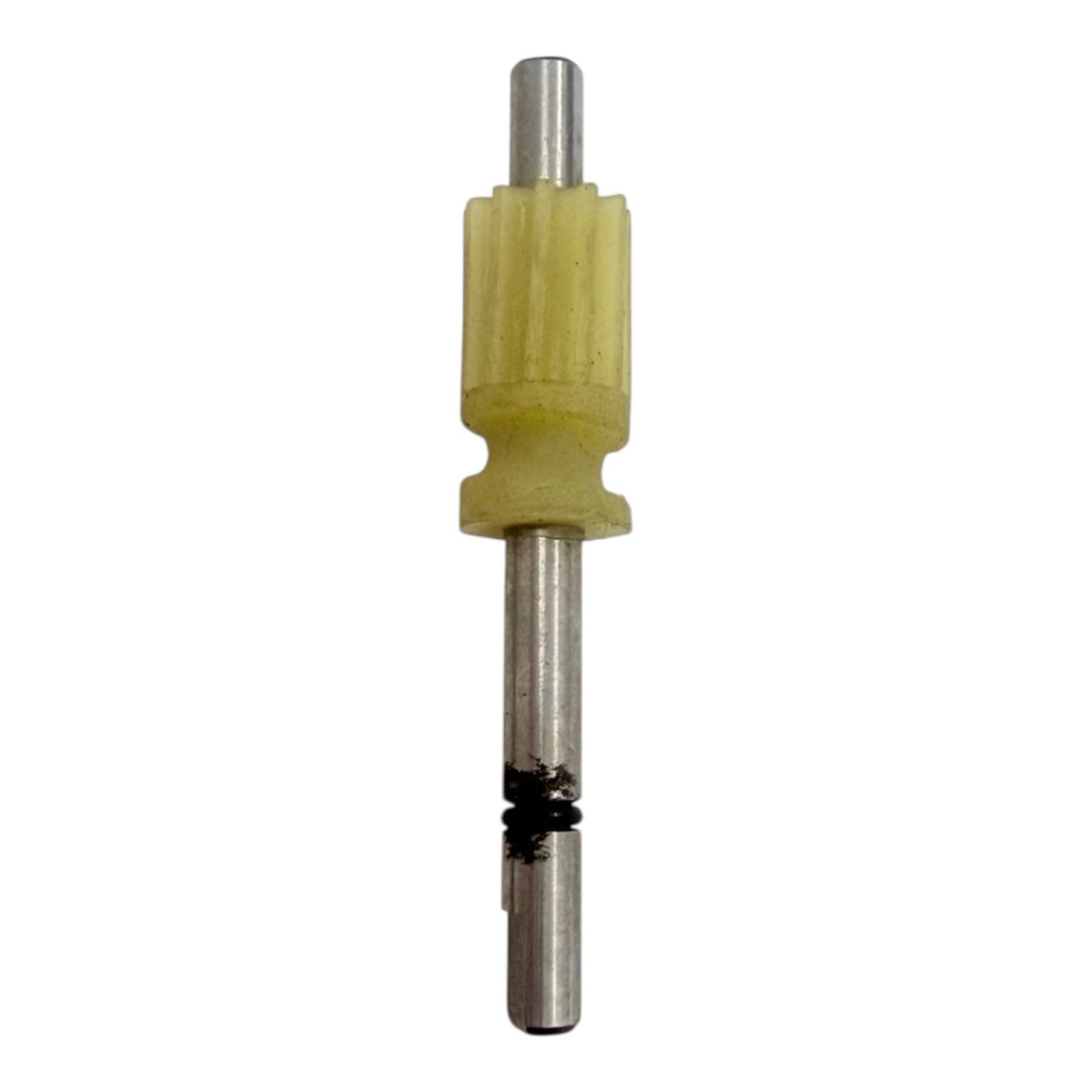product-main-img