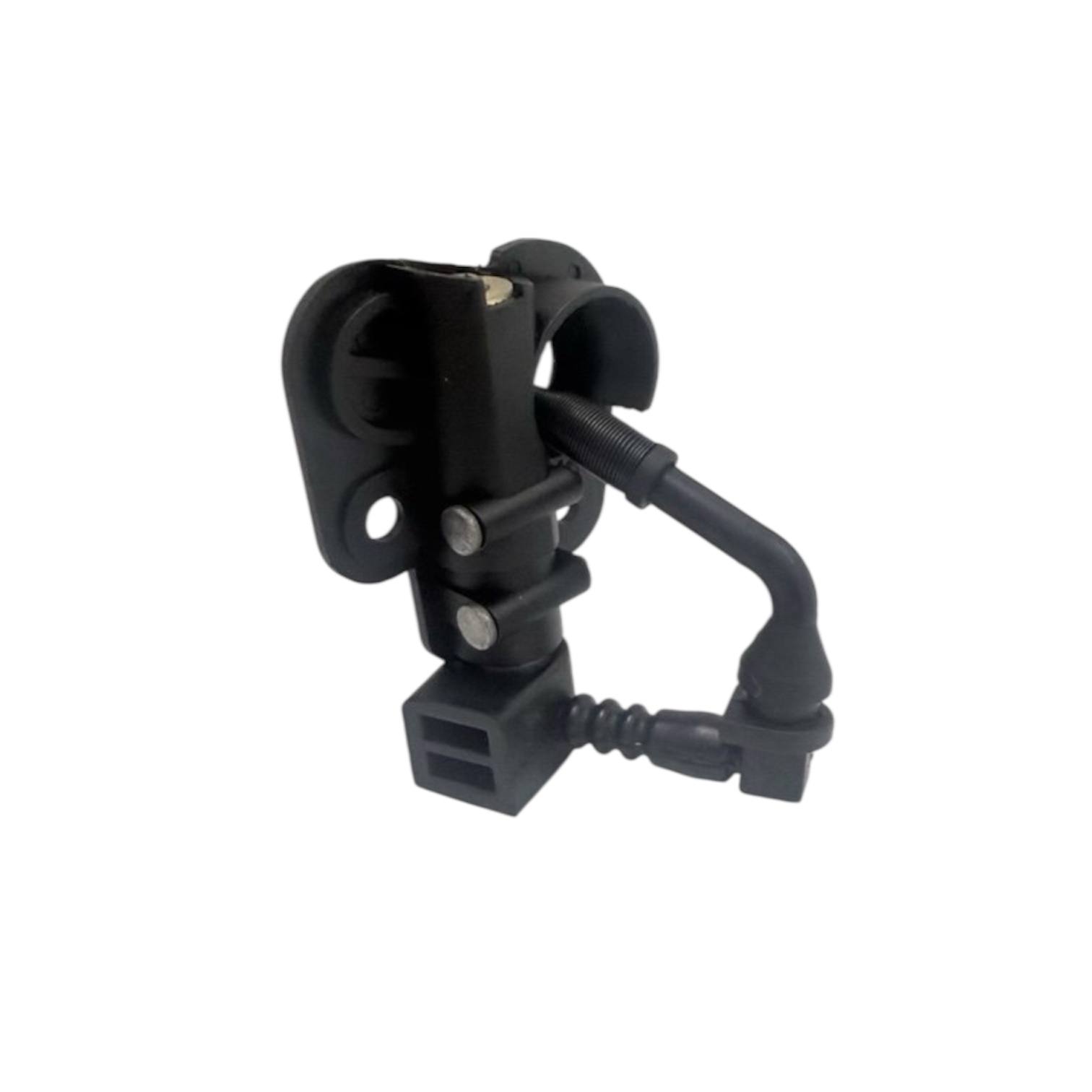product-gallery-img