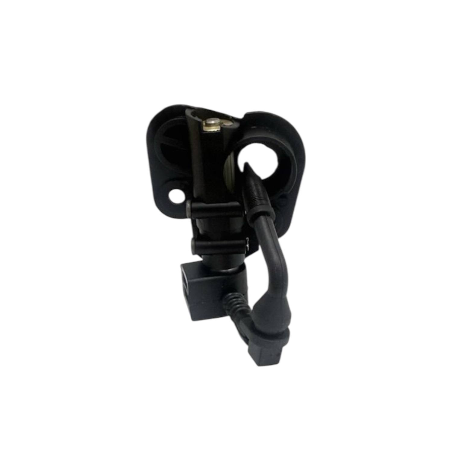 product-gallery-img