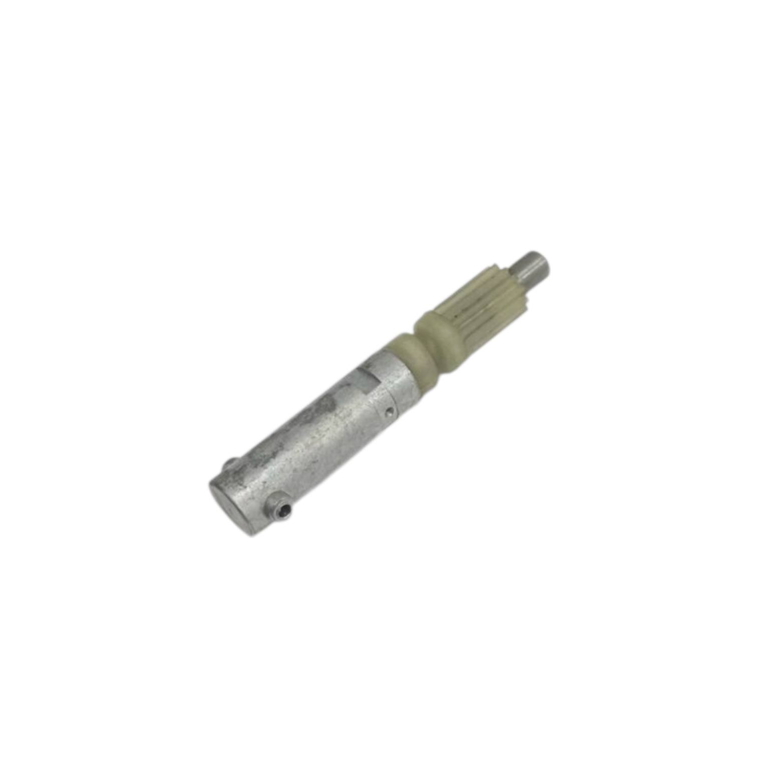 product-main-img