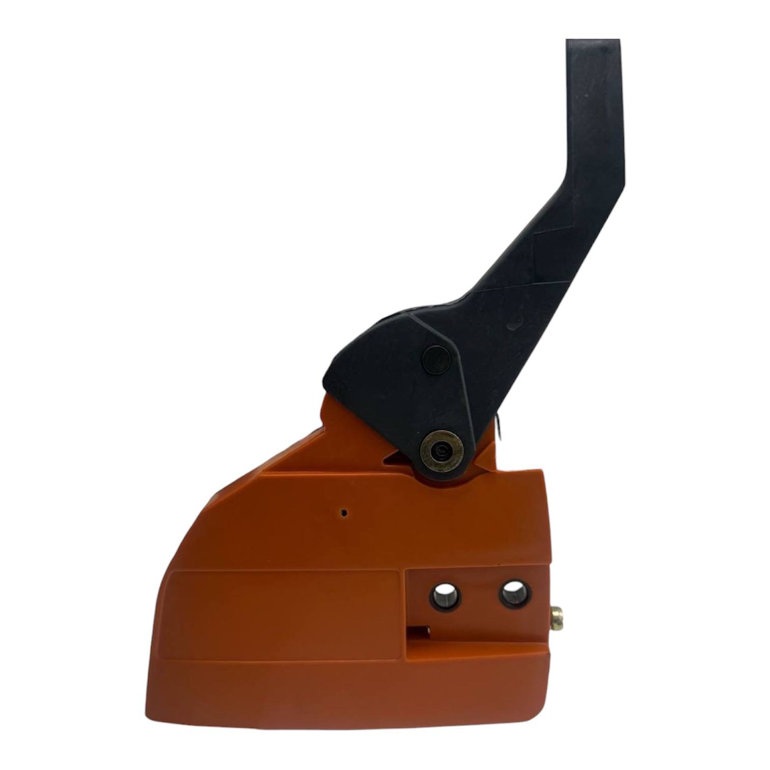 product-gallery-img