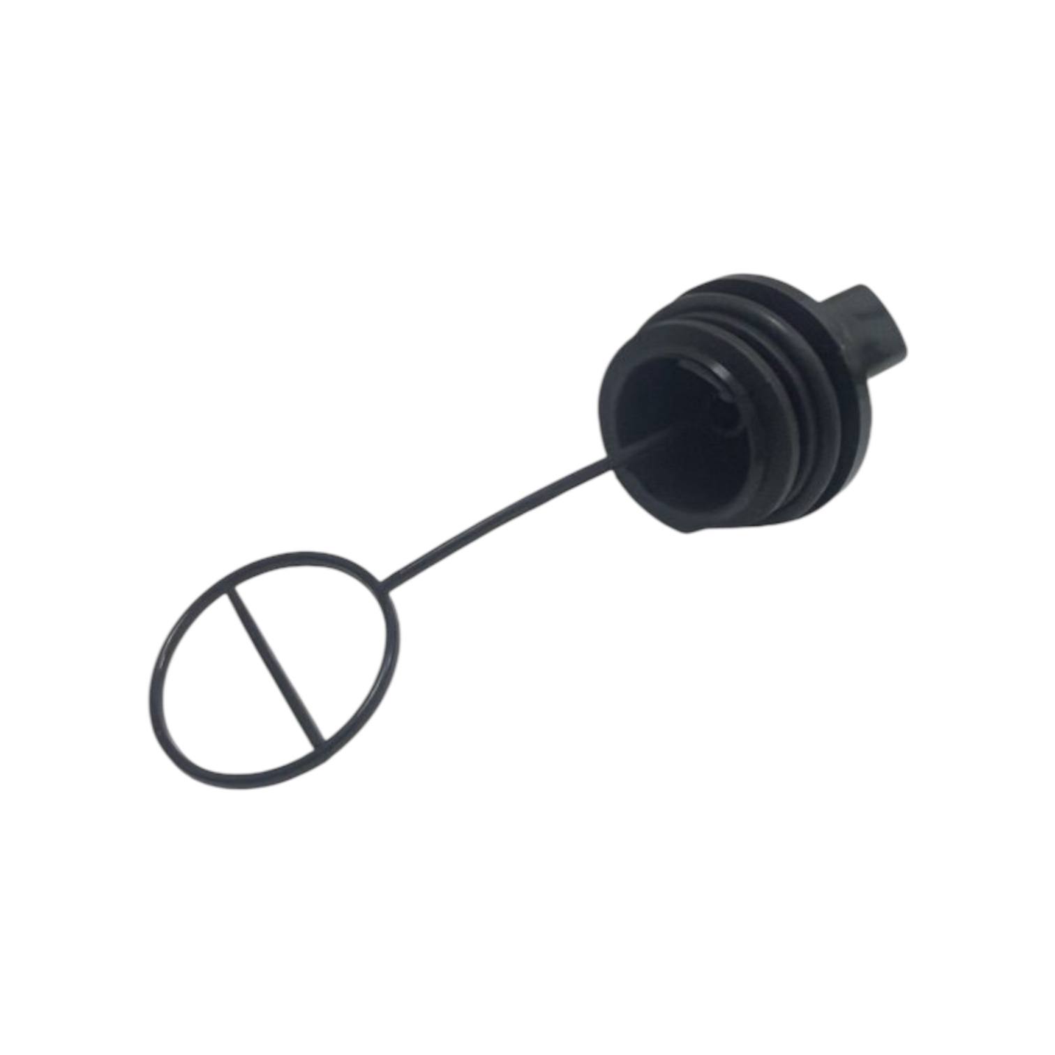 product-gallery-img