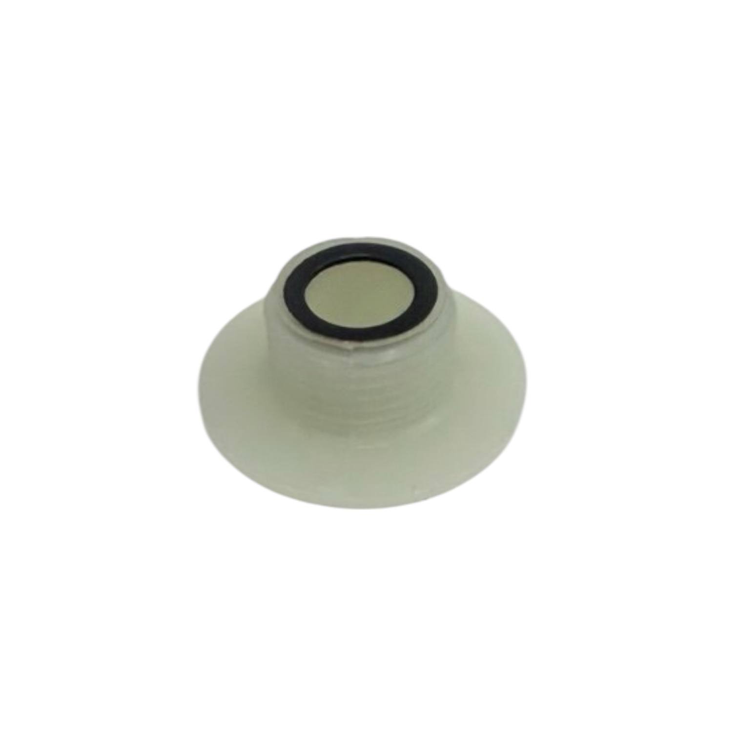 product-gallery-img