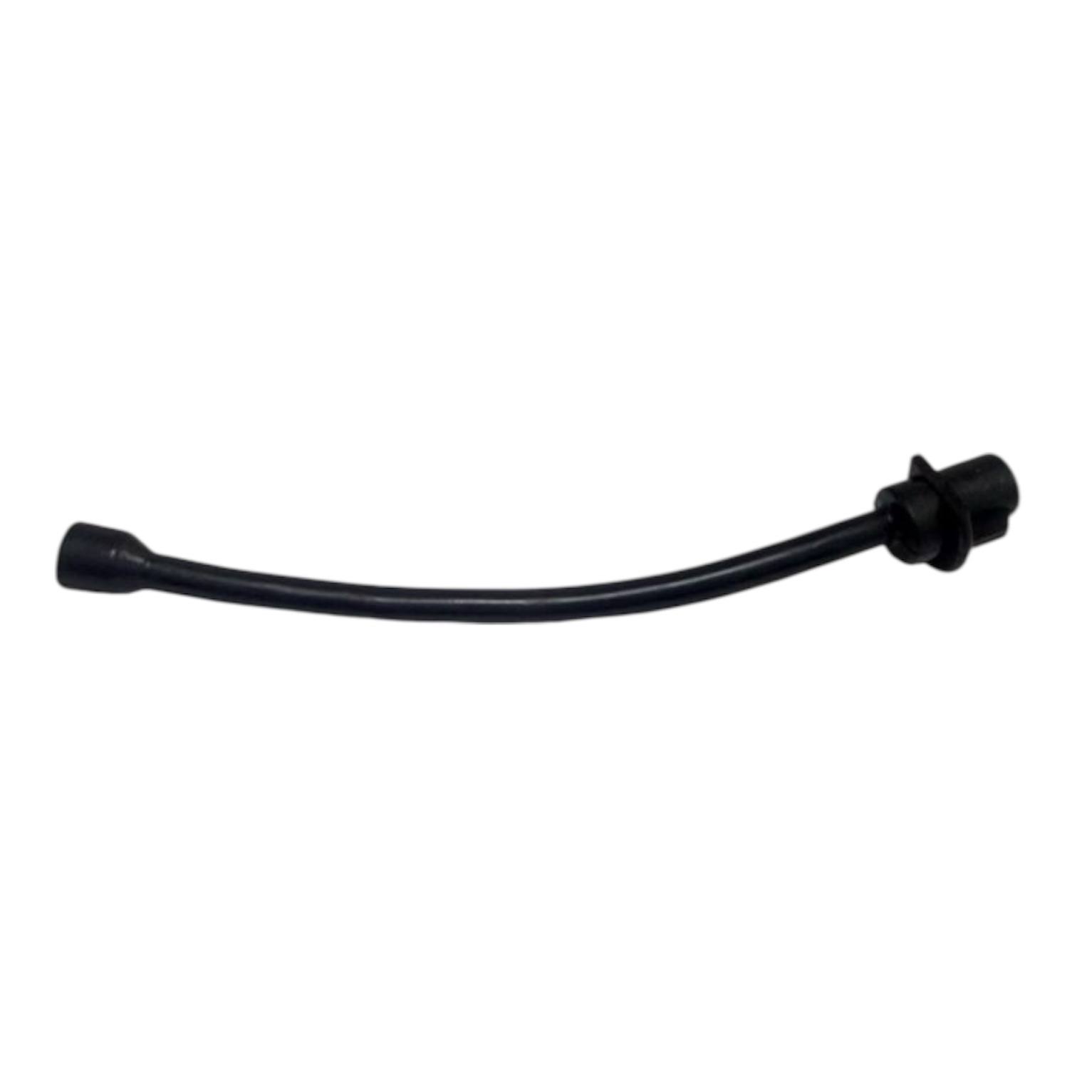 product-gallery-img