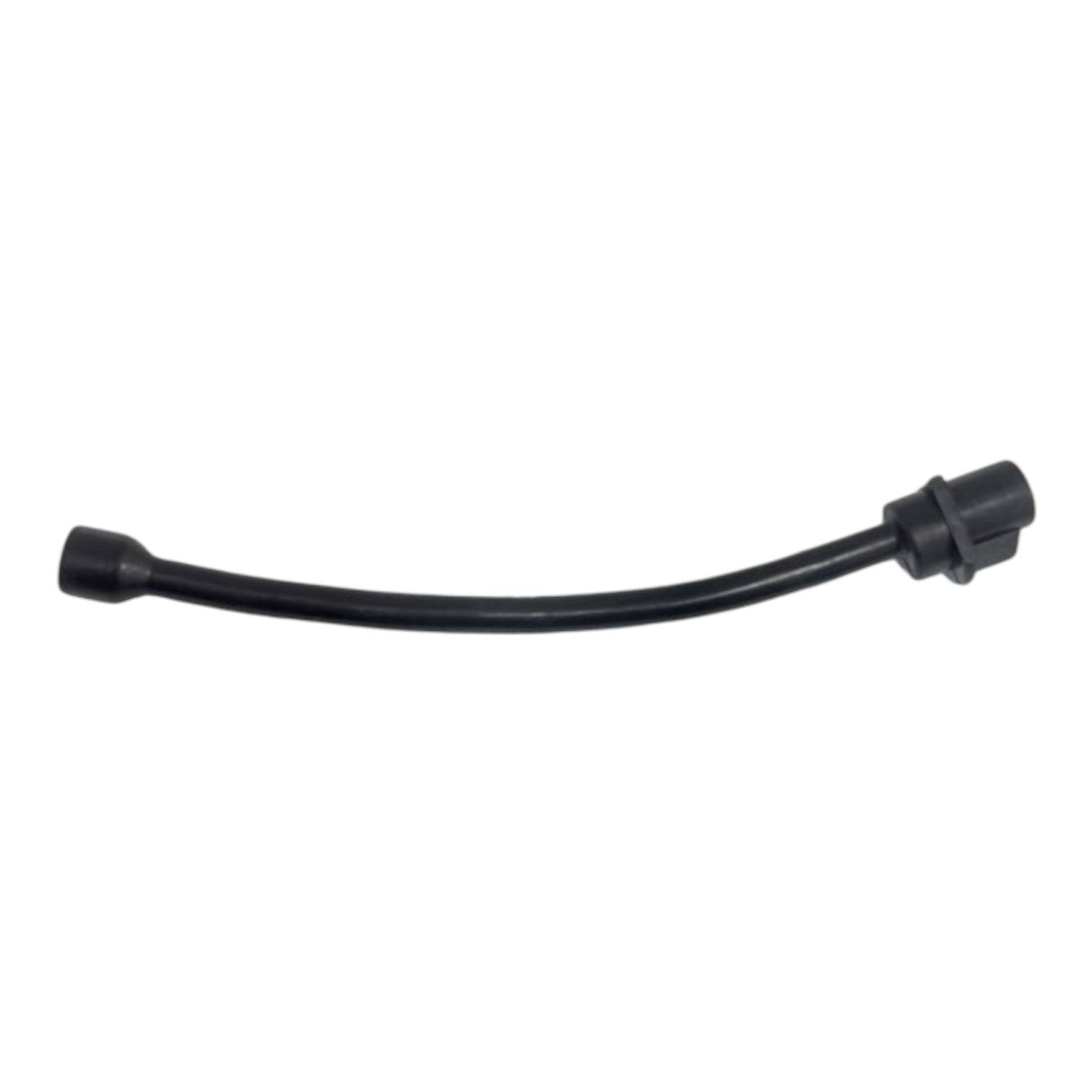 product-gallery-img