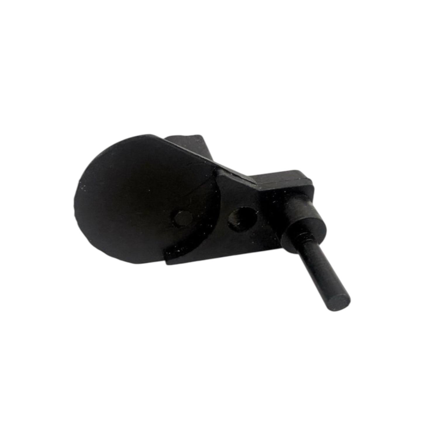 product-gallery-img