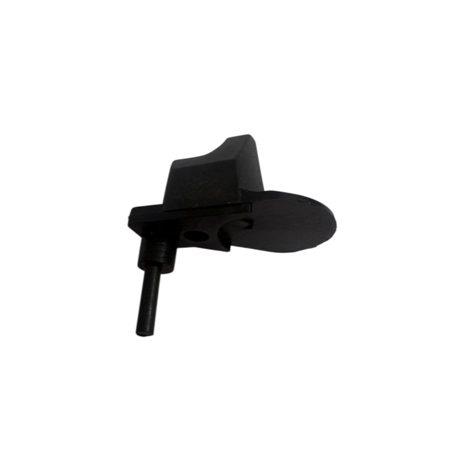 product-gallery-img