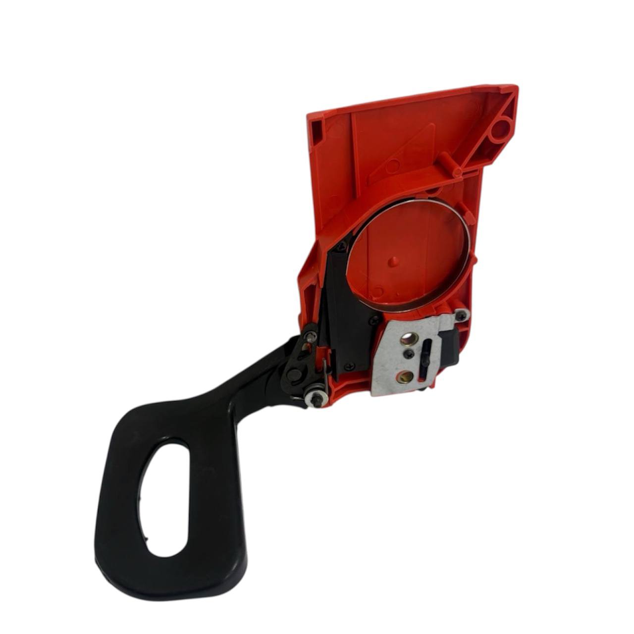 product-gallery-img