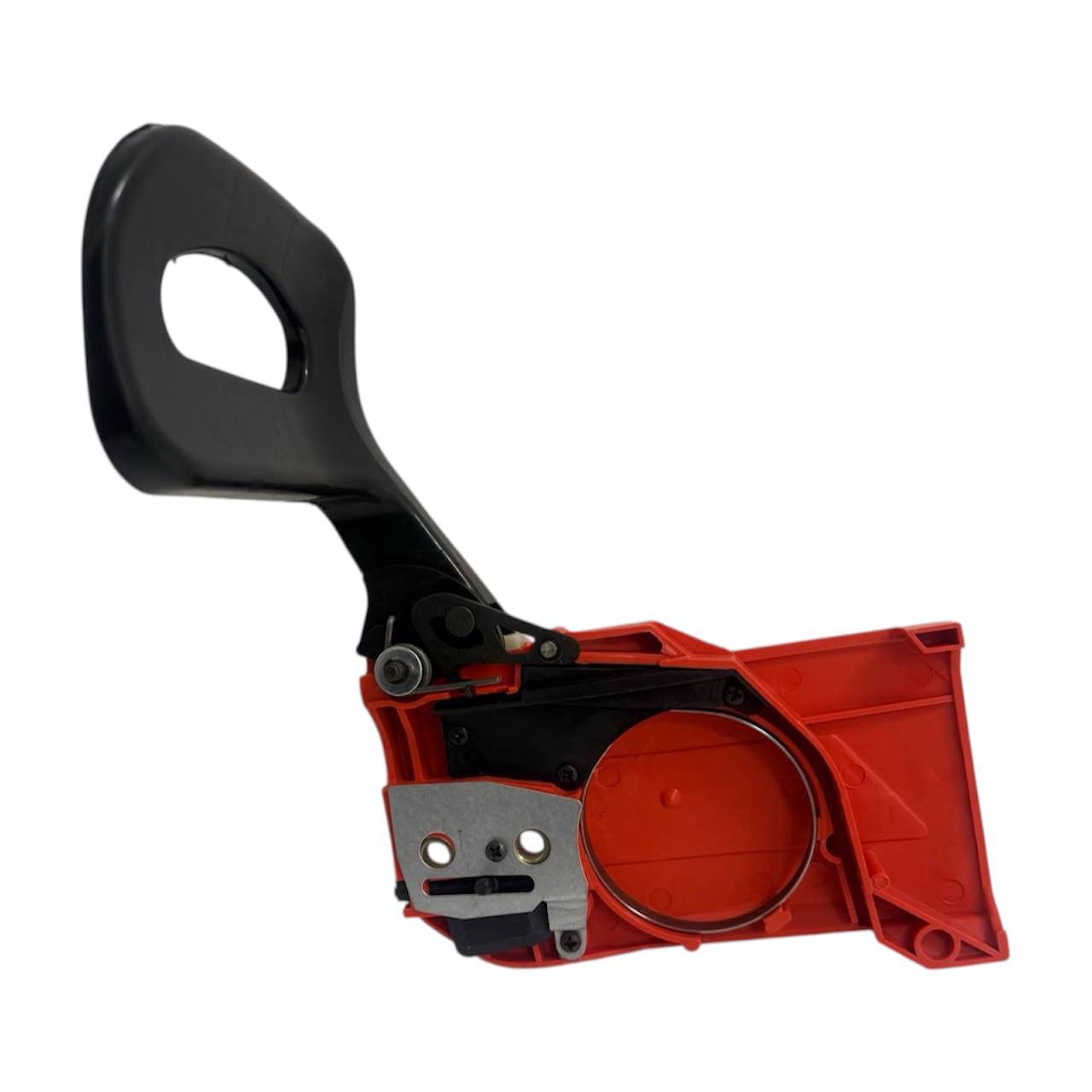product-gallery-img