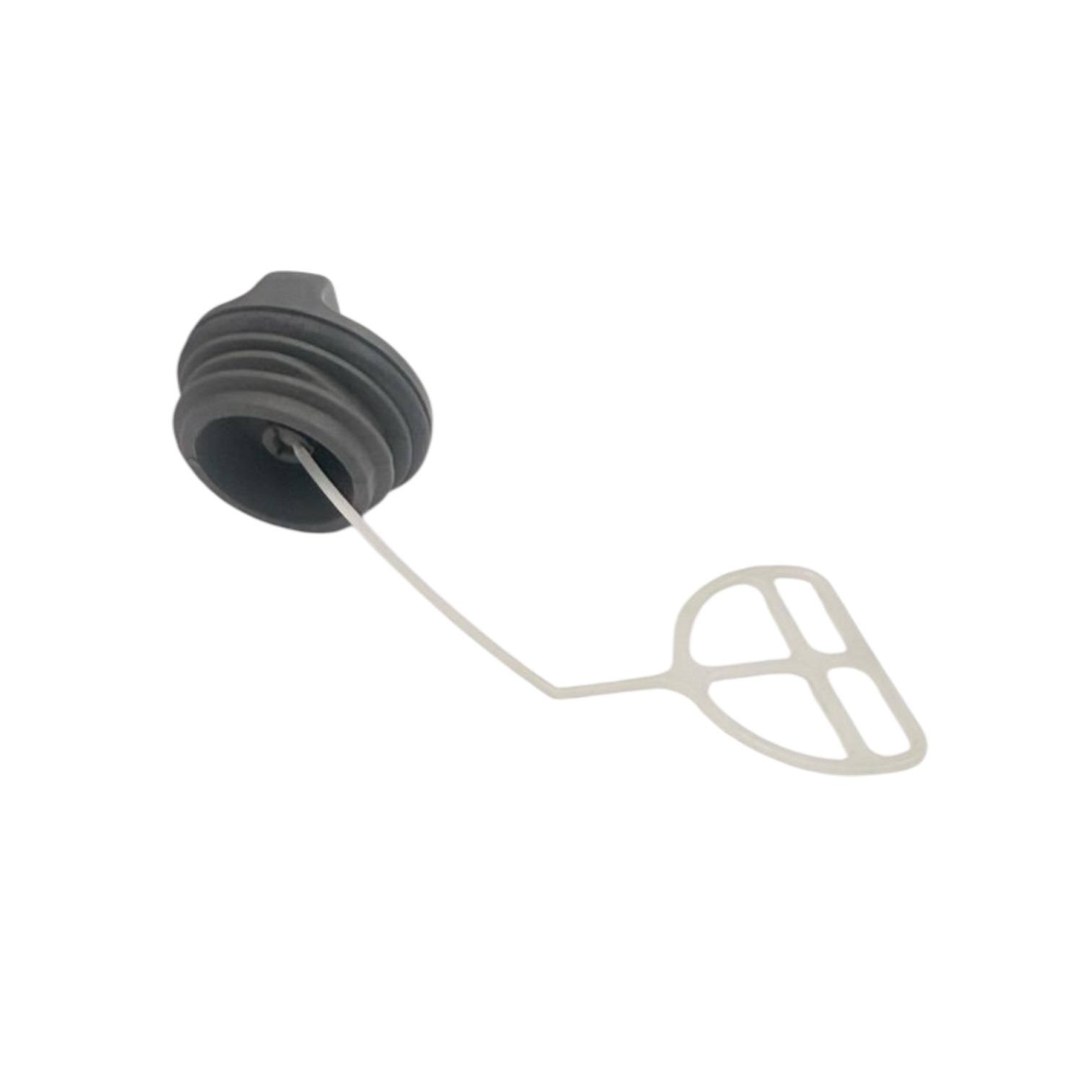 product-gallery-img