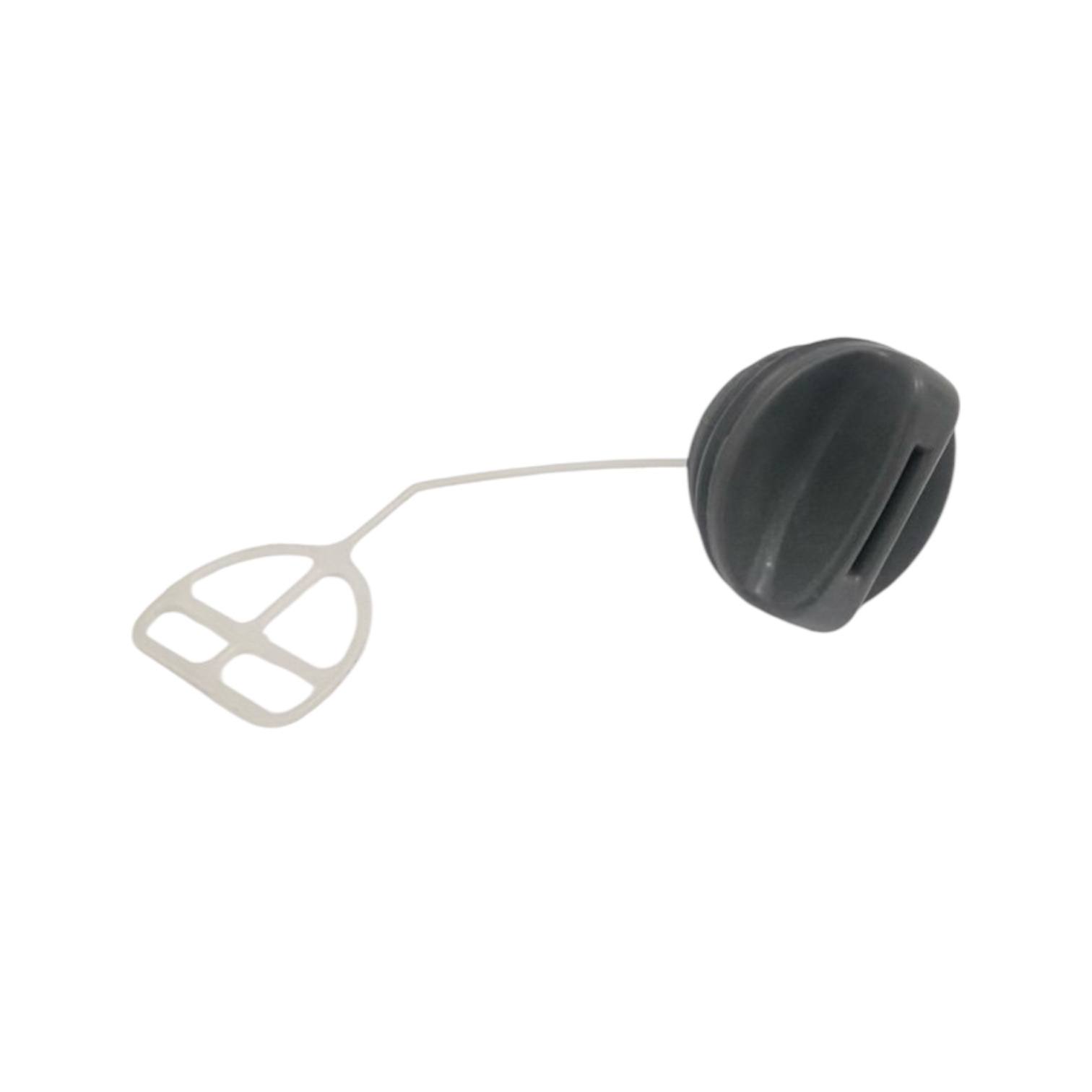 product-gallery-img