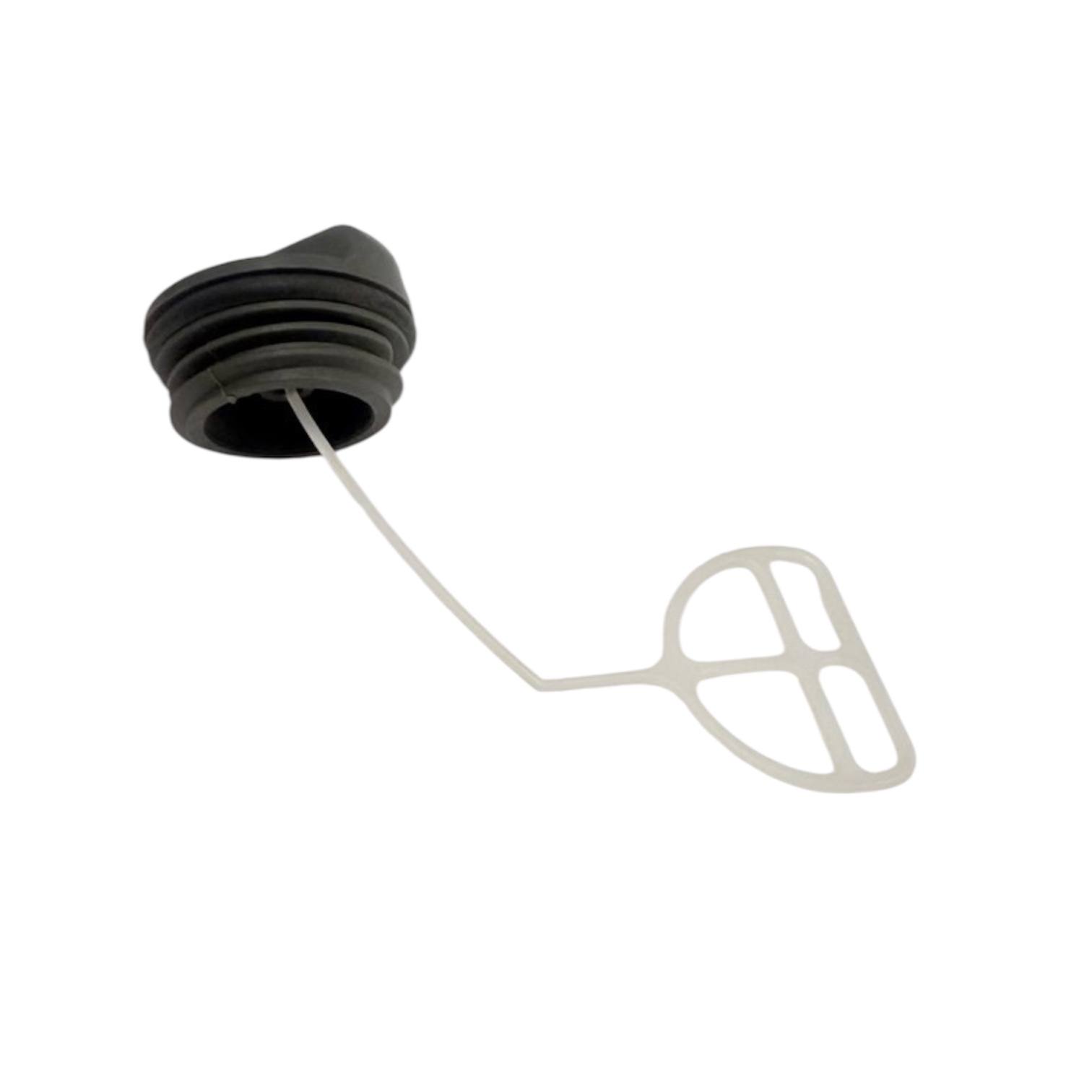 product-gallery-img