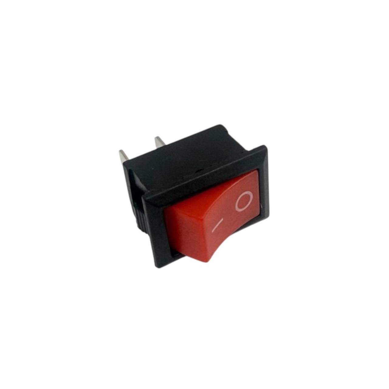 product-main-img