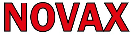 logo-img