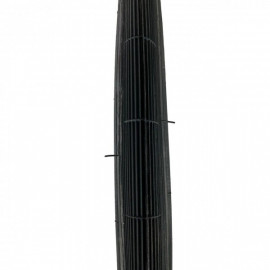 Покришки і камери 29″