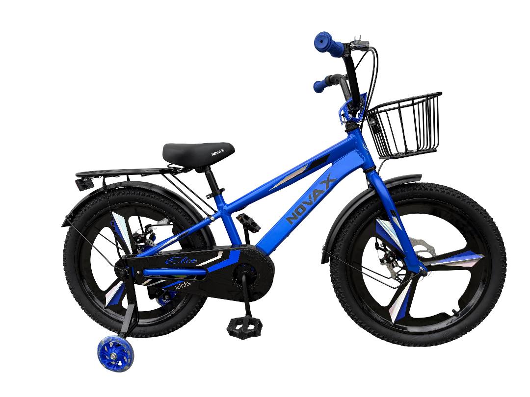 Велосипеди