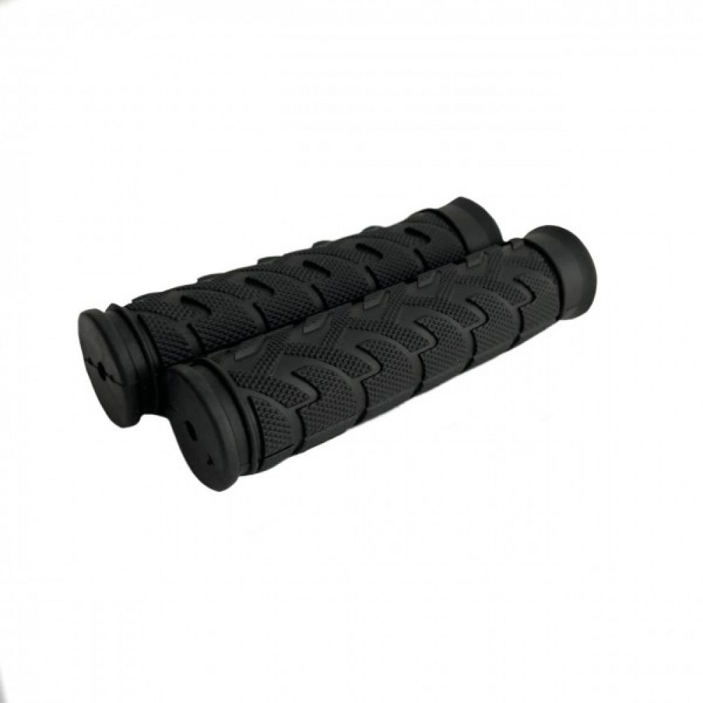 Handlebars for bicycle "   Taiwan"   
