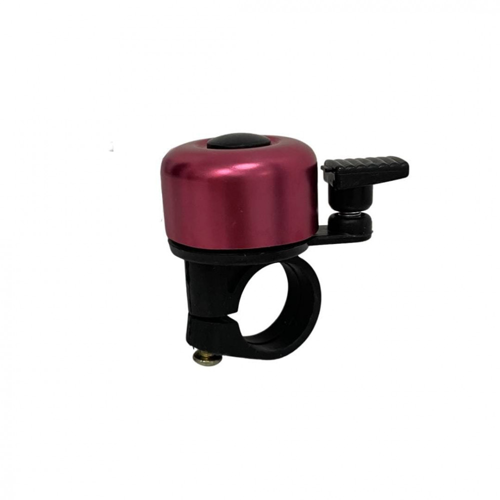 product-gallery-img