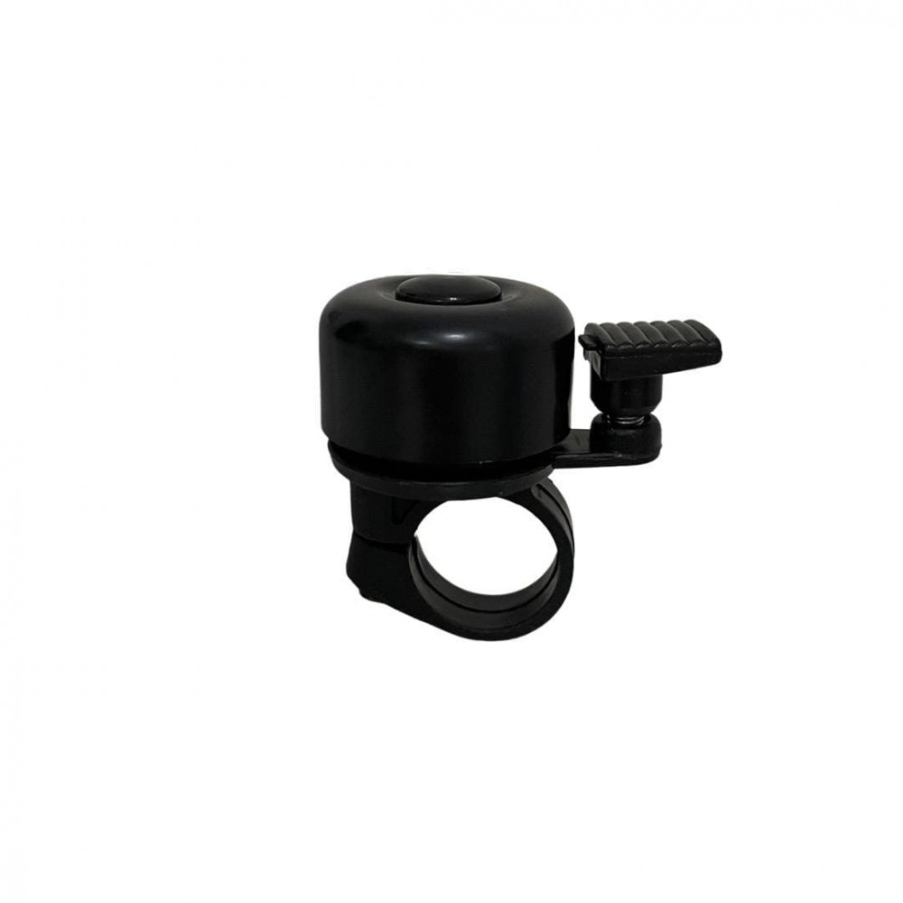 product-gallery-img