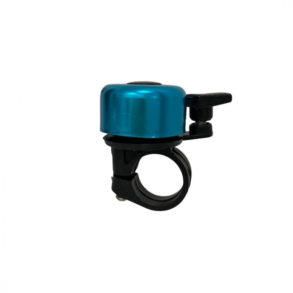 product-gallery-img