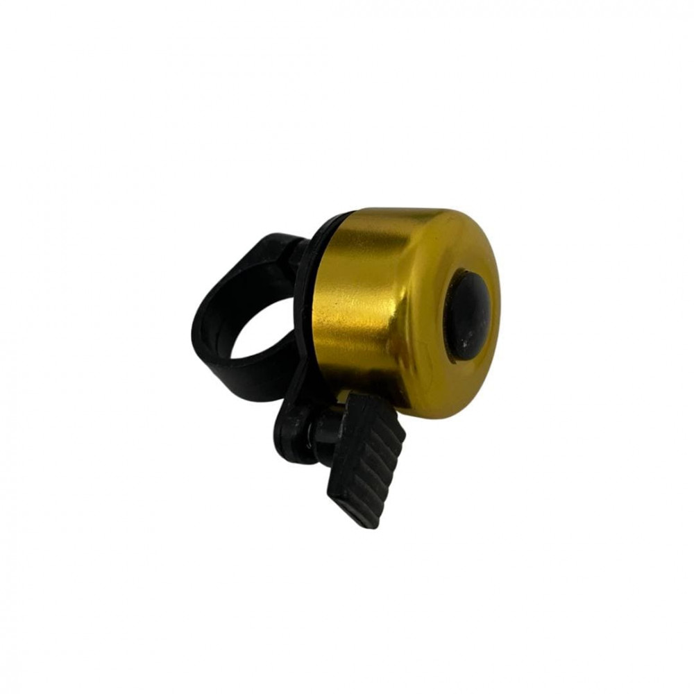 product-gallery-img