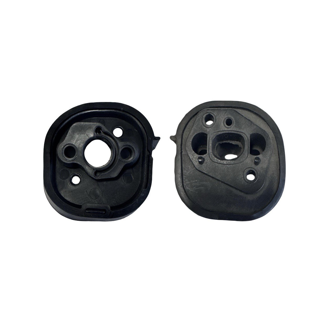 Adapter for carburetor  - RA 350