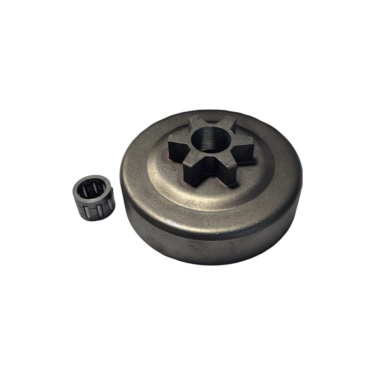 Clutch plate РА350