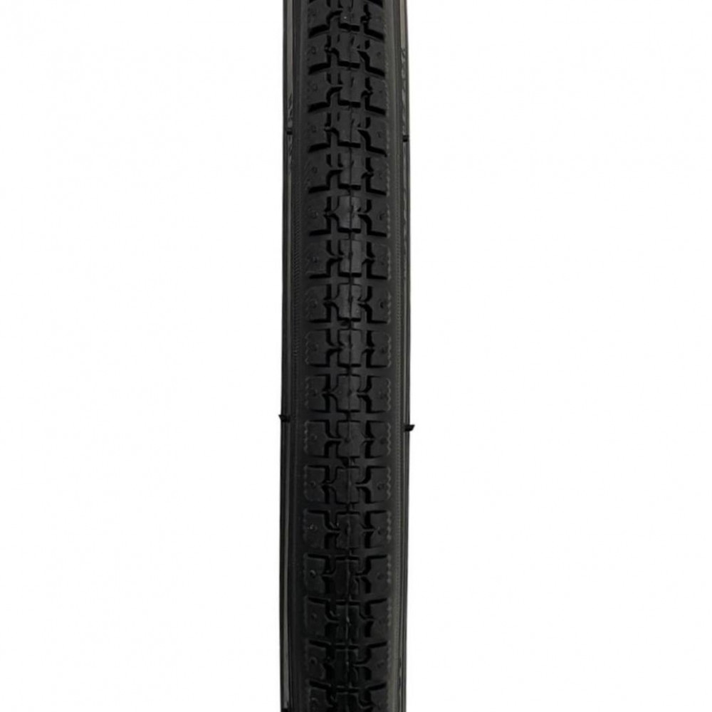 Покришка 28"    х 1 1/2  KUMA (635)