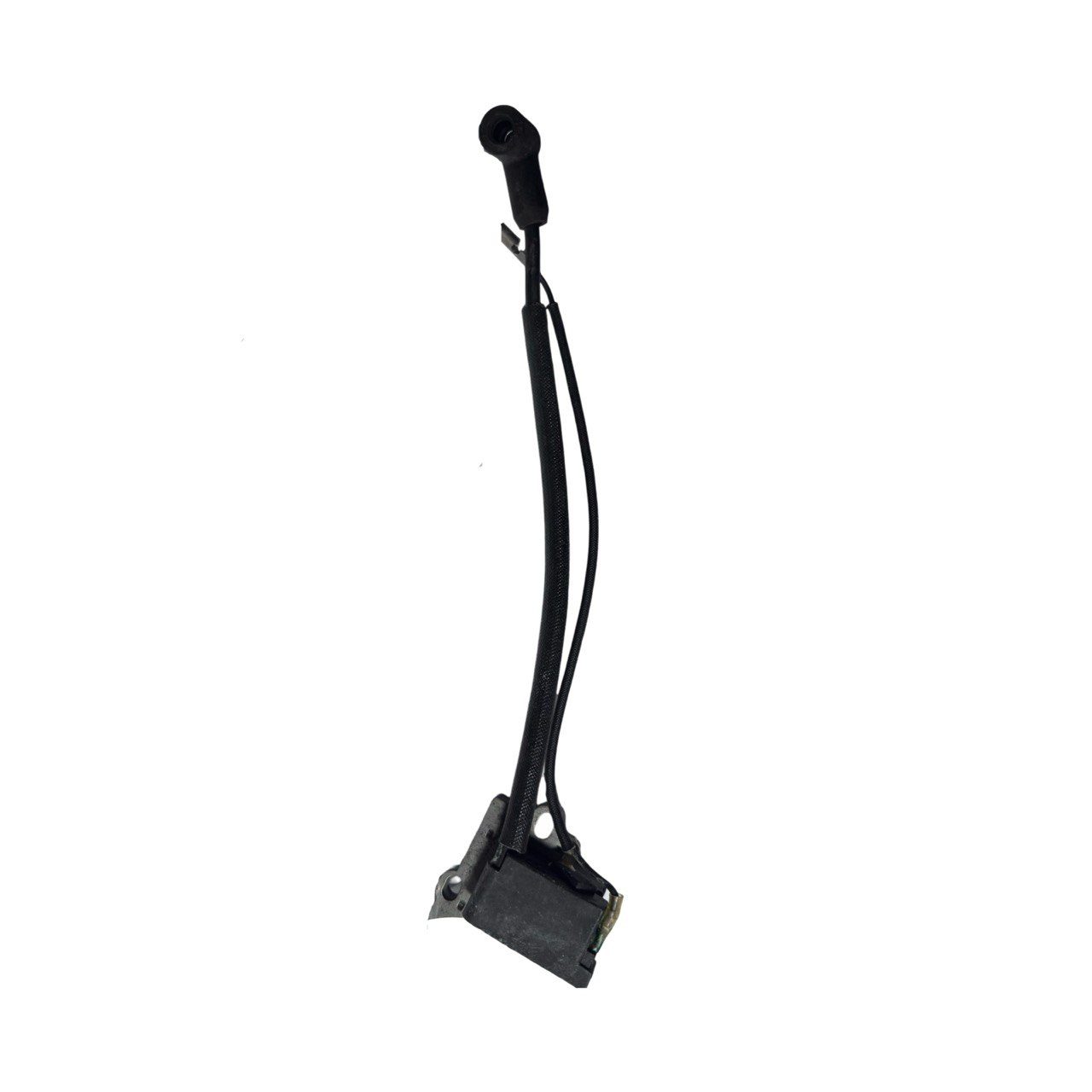 product-gallery-img