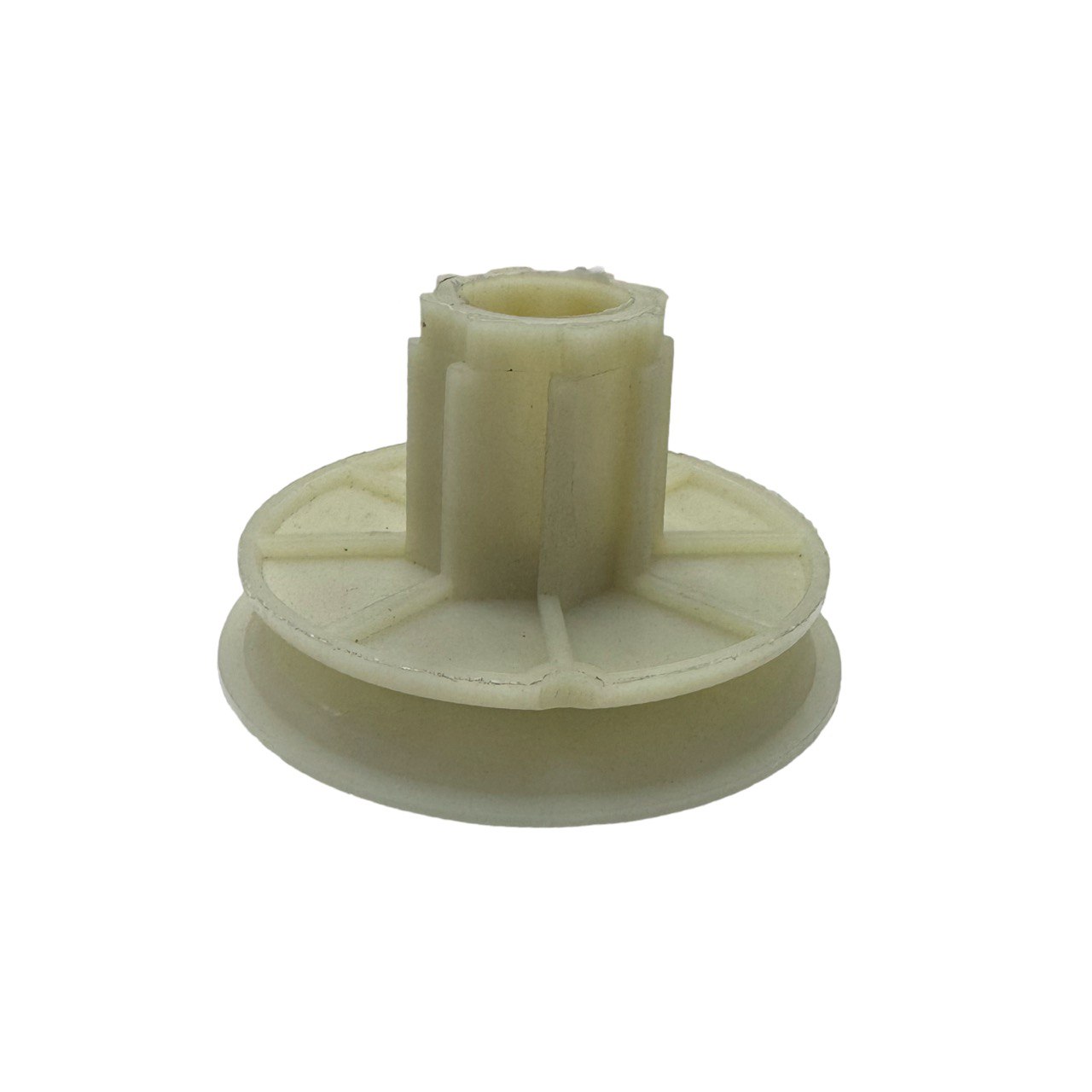 Шків рояль (REBIR)