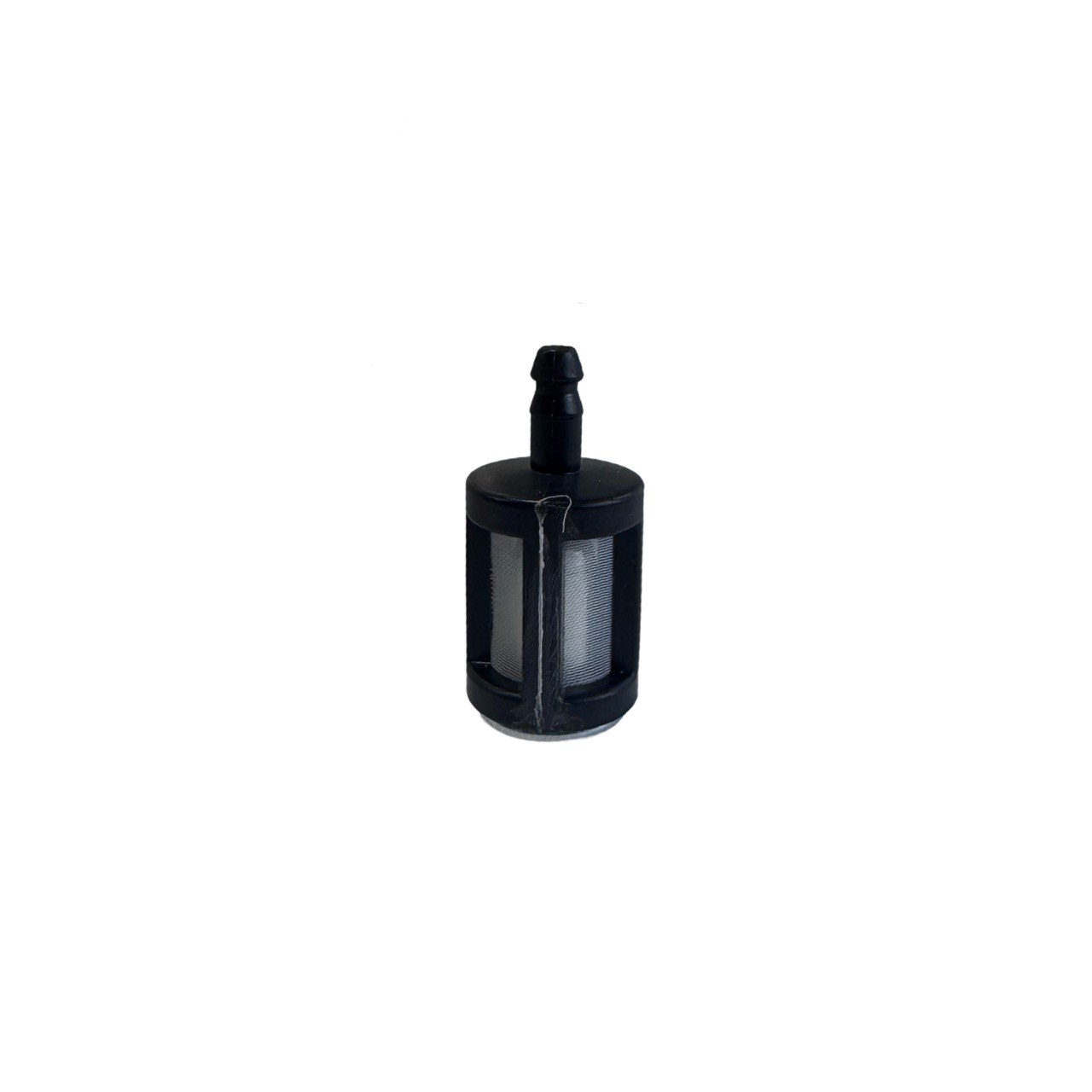 Air Filtel 52