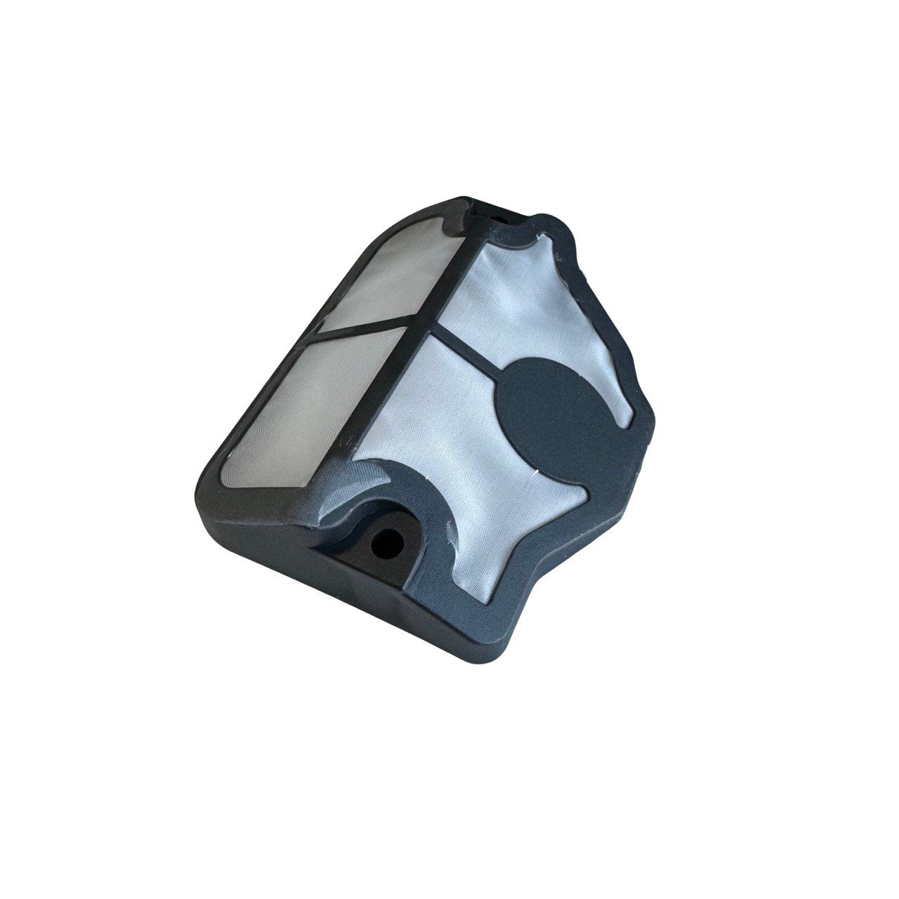 product-gallery-img