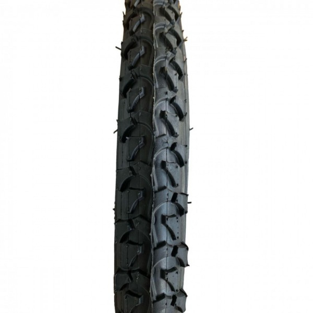 Велопокришка 20"    х 2,125 шип BEST