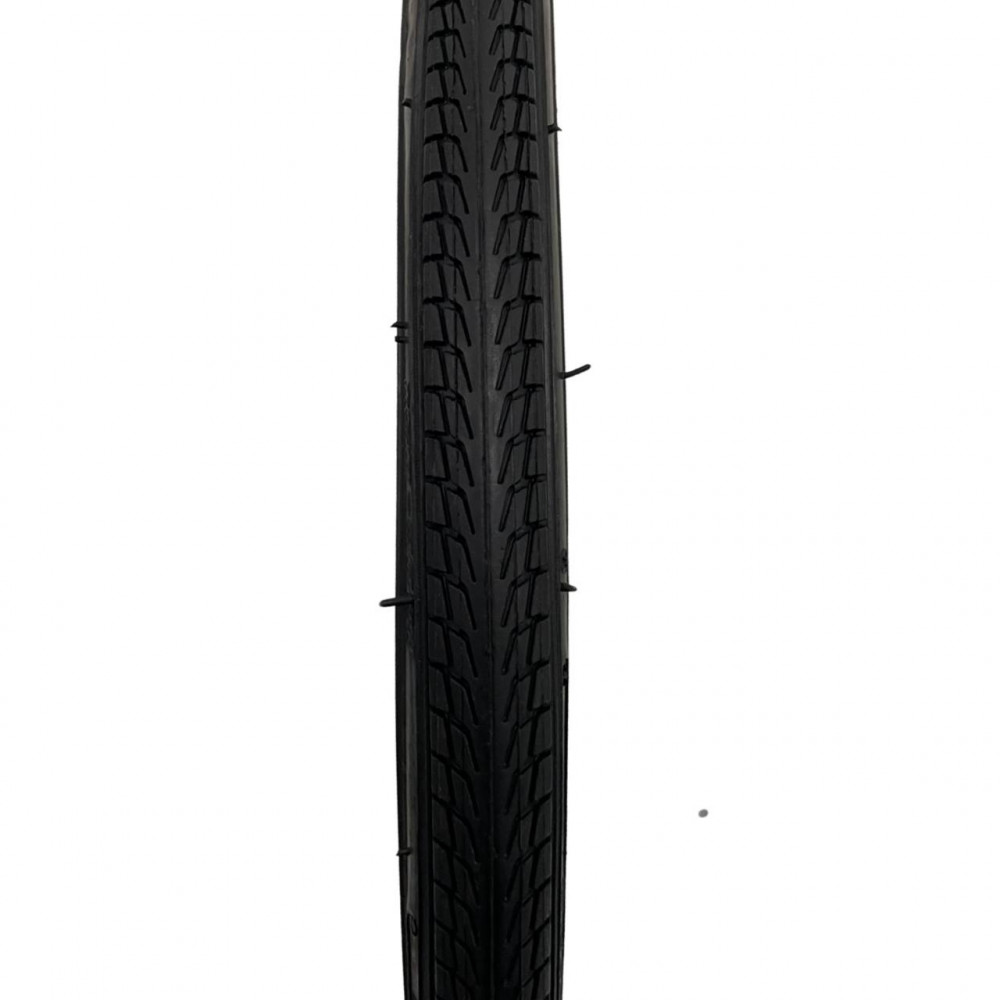Покришка 700-40C KUMA (352)
