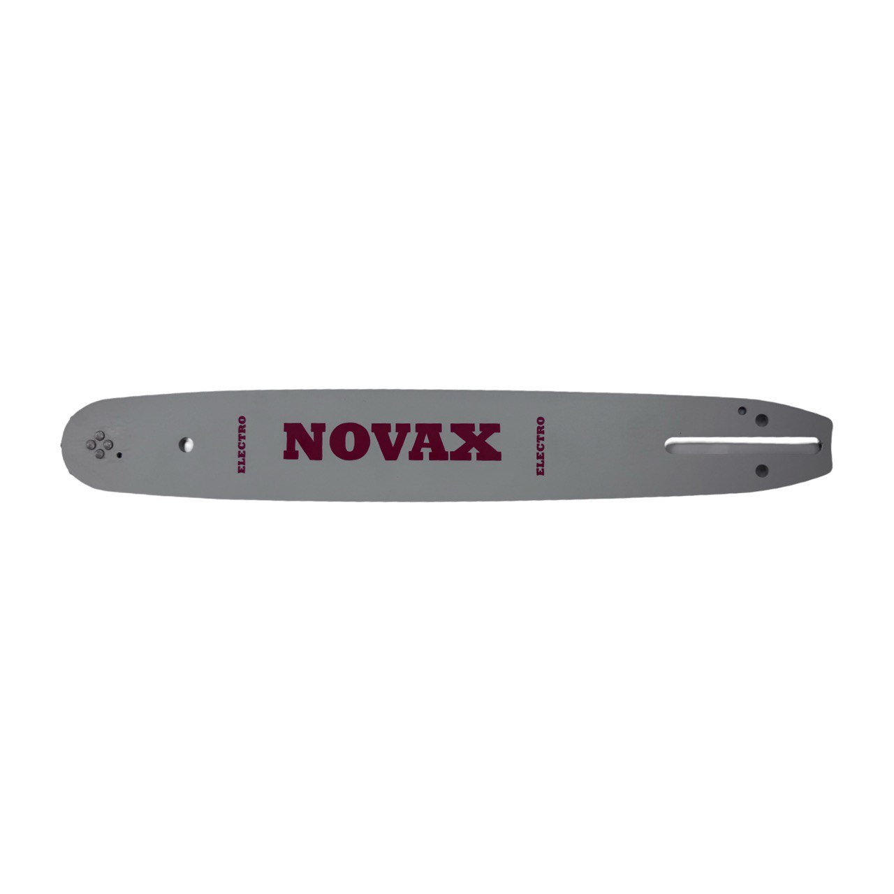 Шина   14"    - 26 зуб *52 (35 см) 1,3 мм 3/8 НОВАКС NOVAX