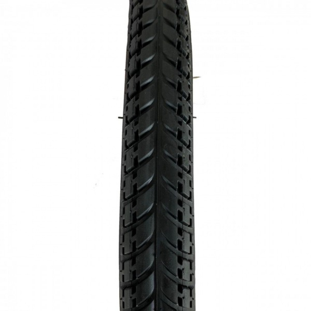 Покришка 28"    x 1,75 FORZA Антипрокол (3мм)