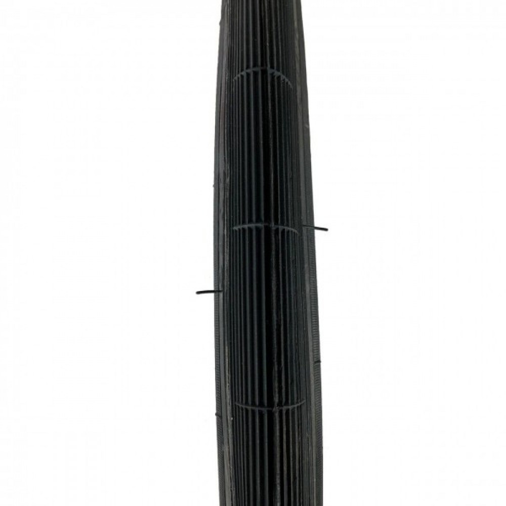Покришка 27"    х 1-1/4 DURO (32-630)