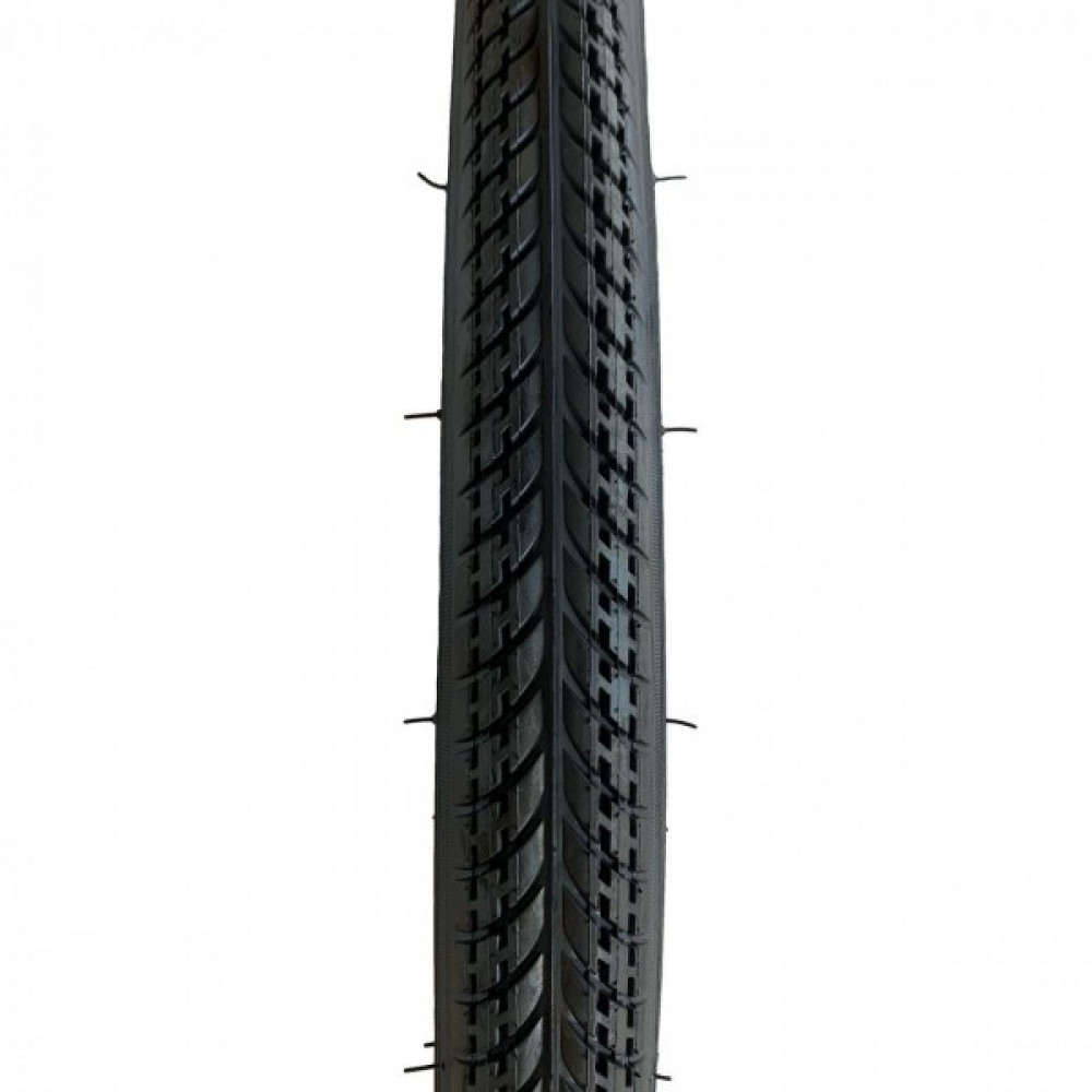 Покришка 28"    х 1,75 SC-TAIR