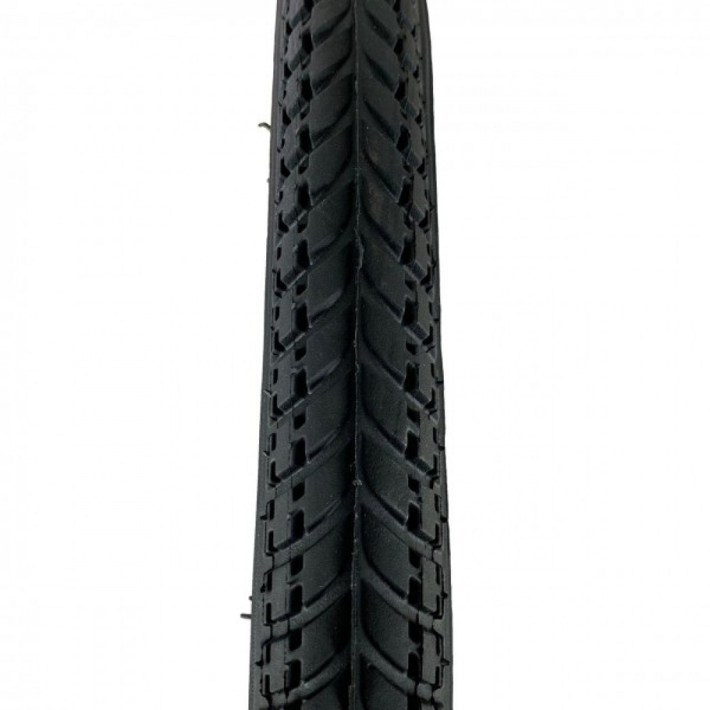 Велопокришка 26"    х 1,95 шип RALLEX