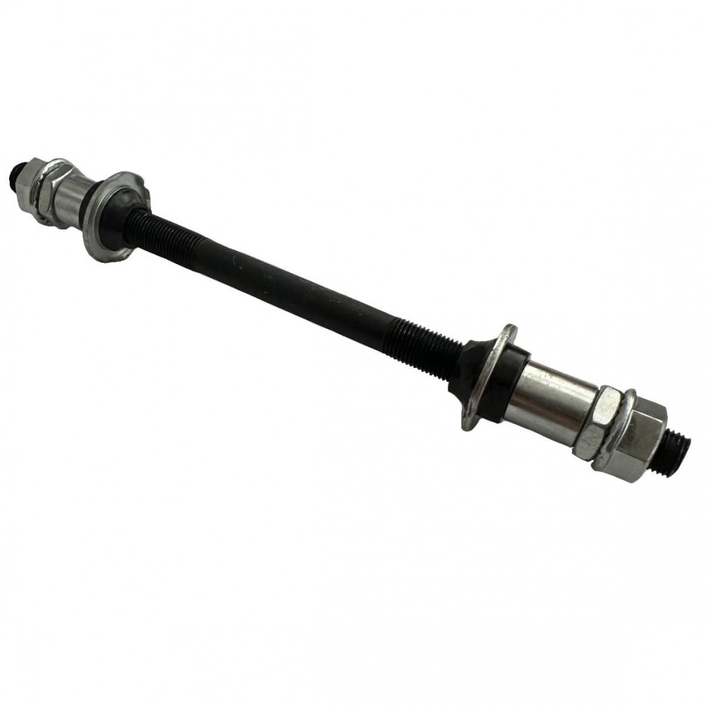 product-gallery-img
