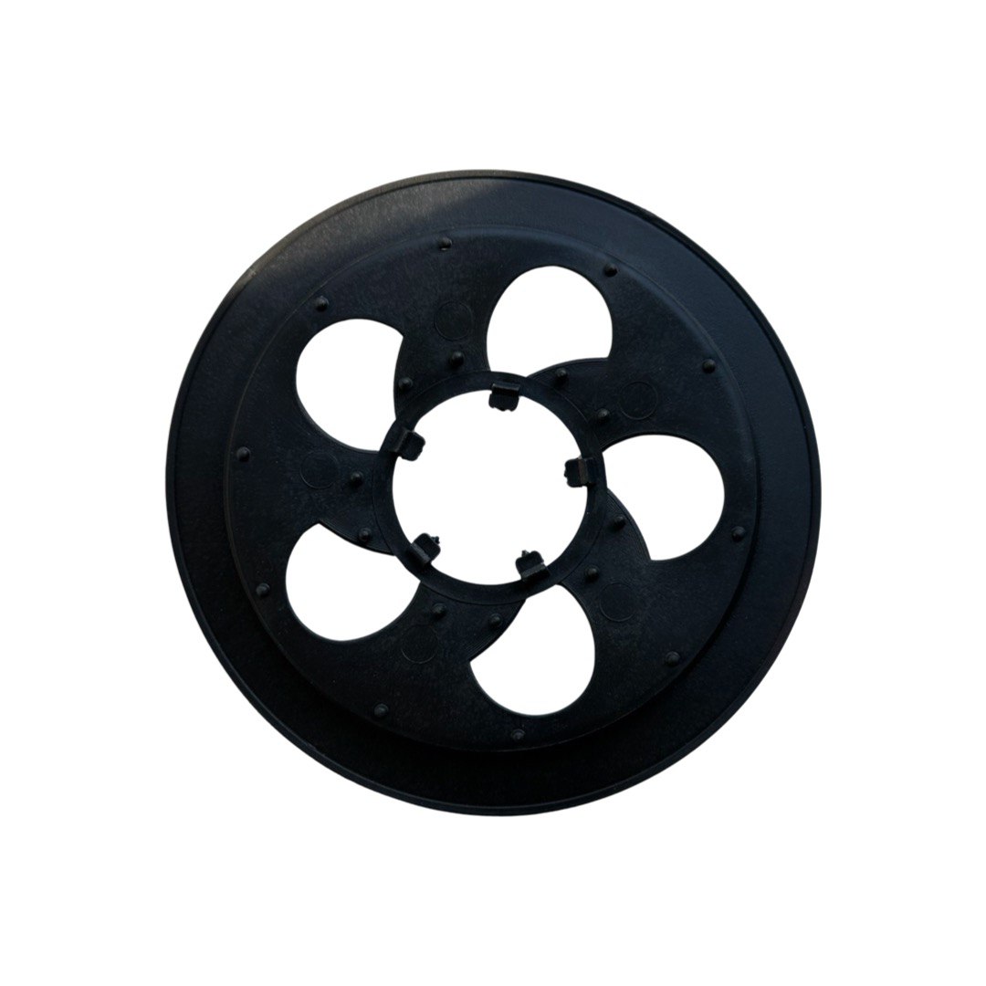 product-gallery-img
