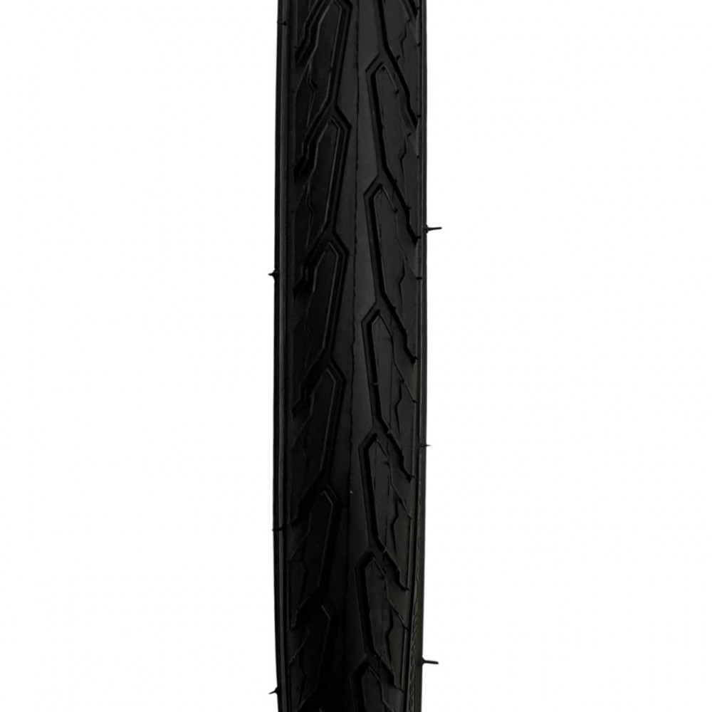 Покришка 24'' x 1 3/8  (37-540) IN.TIRE by GRAND ALLMAX (1819)
